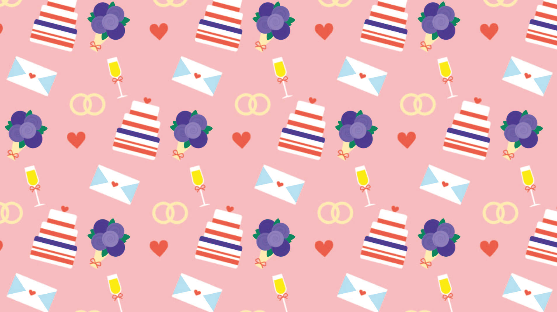 The best gift cards for women in the UK